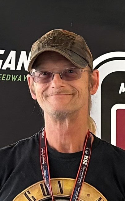 Obituary of Daniel Owen Ferguson