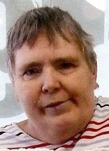 Obituary of Kathleen Mae King