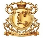 Obituary of James M Hamlin