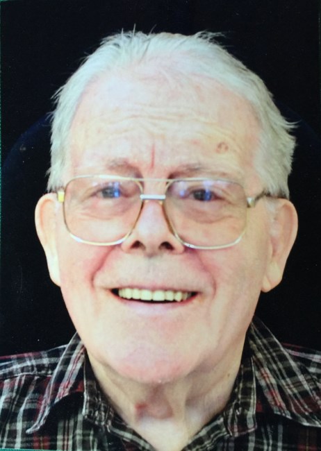 Obituary of Mr. Glen Allen Cairns