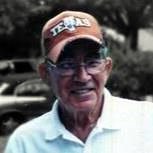 Obituary of William "Ted" Theodore White Sr