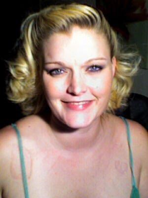 Obituary of Jennifer Leighann Holter