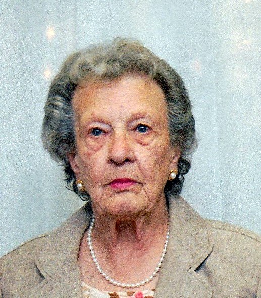 obituary image