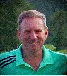 Obituary of Kevin Andrew Haynes