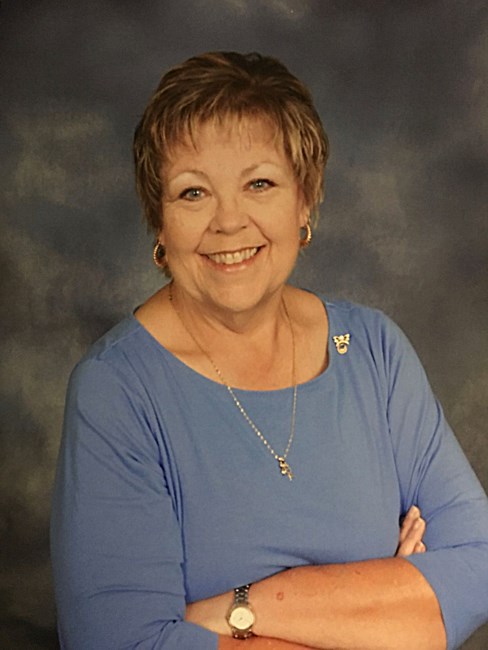 Obituary of Jan Bartee