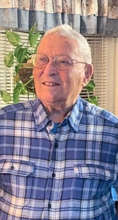 Obituary of Gerald Dean Shaw