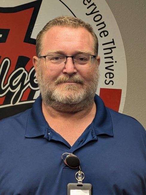 Obituary of Matthew Allen Bell