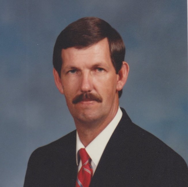 Phil Weeks Obituary Pontotoc MS