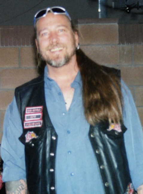 Obituary of Robert Neal Downey Sr.