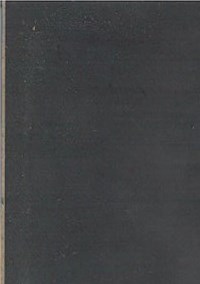 Maria Helena Jansen Obituary Abbotsford, BC