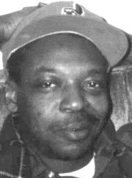 Obituary of Floyd William Murray