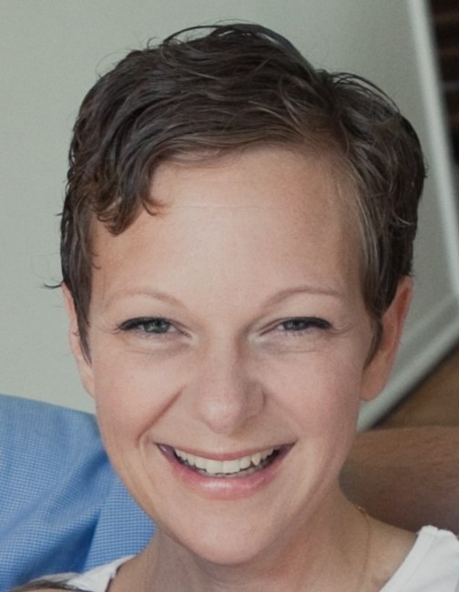 Obituary of Hilary G. Kahnle