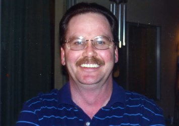 Obituary of Russell Lynn Howell