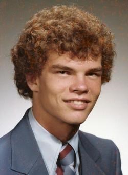 Obituary of Joseph F Shirley