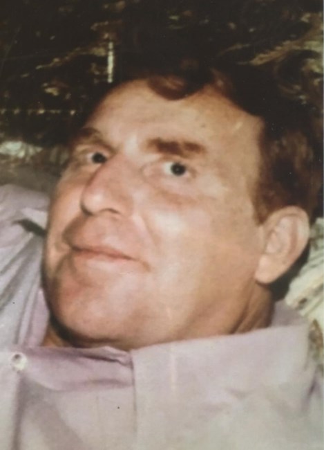 Obituary of Franklin D Garner