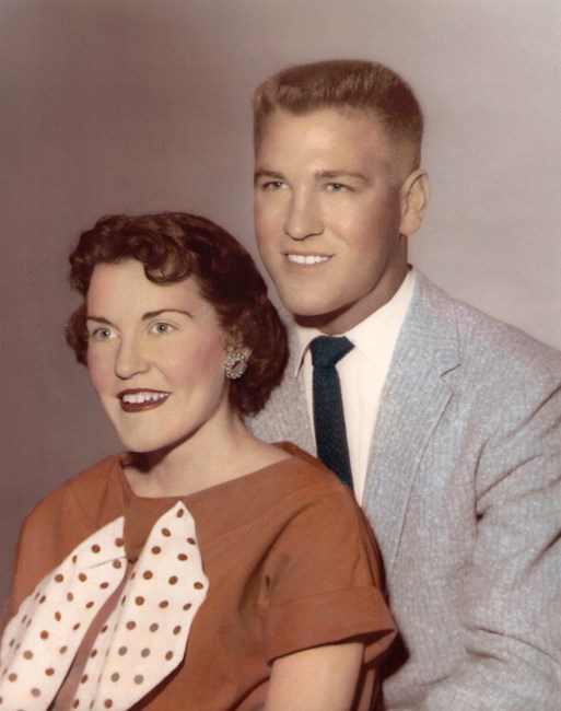 Obituary of Donald C. Claflin