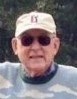 Obituary of James Edwin Mountain