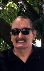 James Rodgers