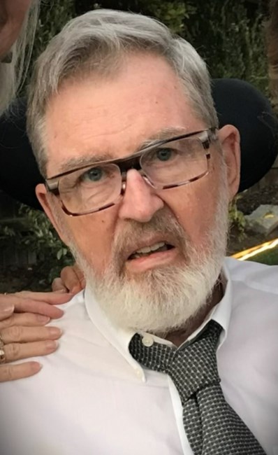 Obituary of Mark Mitchell Silzer