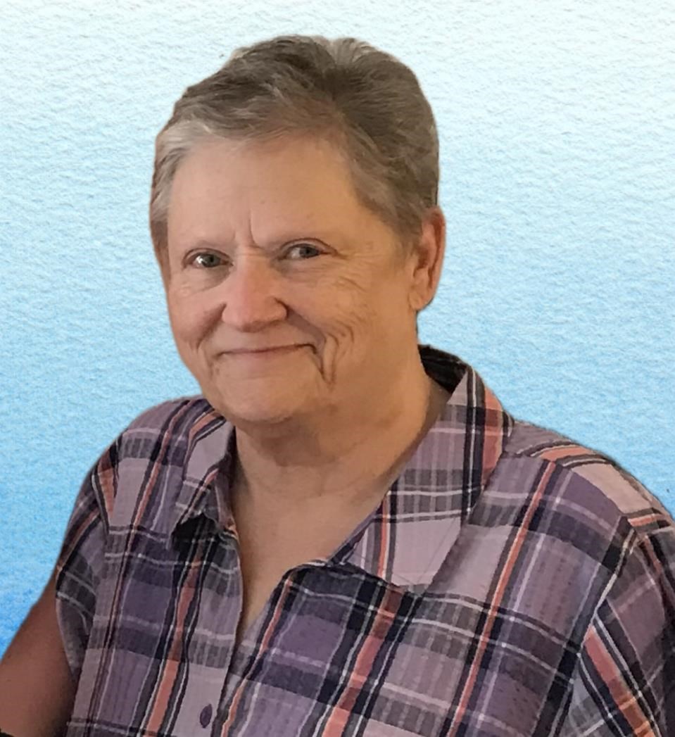 Dyann Woofter Obituary Winter Park, FL
