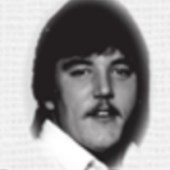 Obituario de Scott Cecil