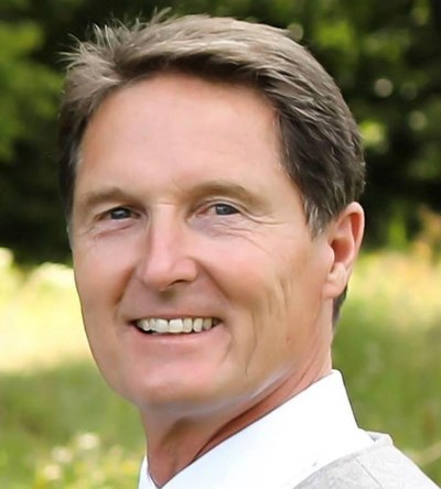 Obituary of Michael Carden