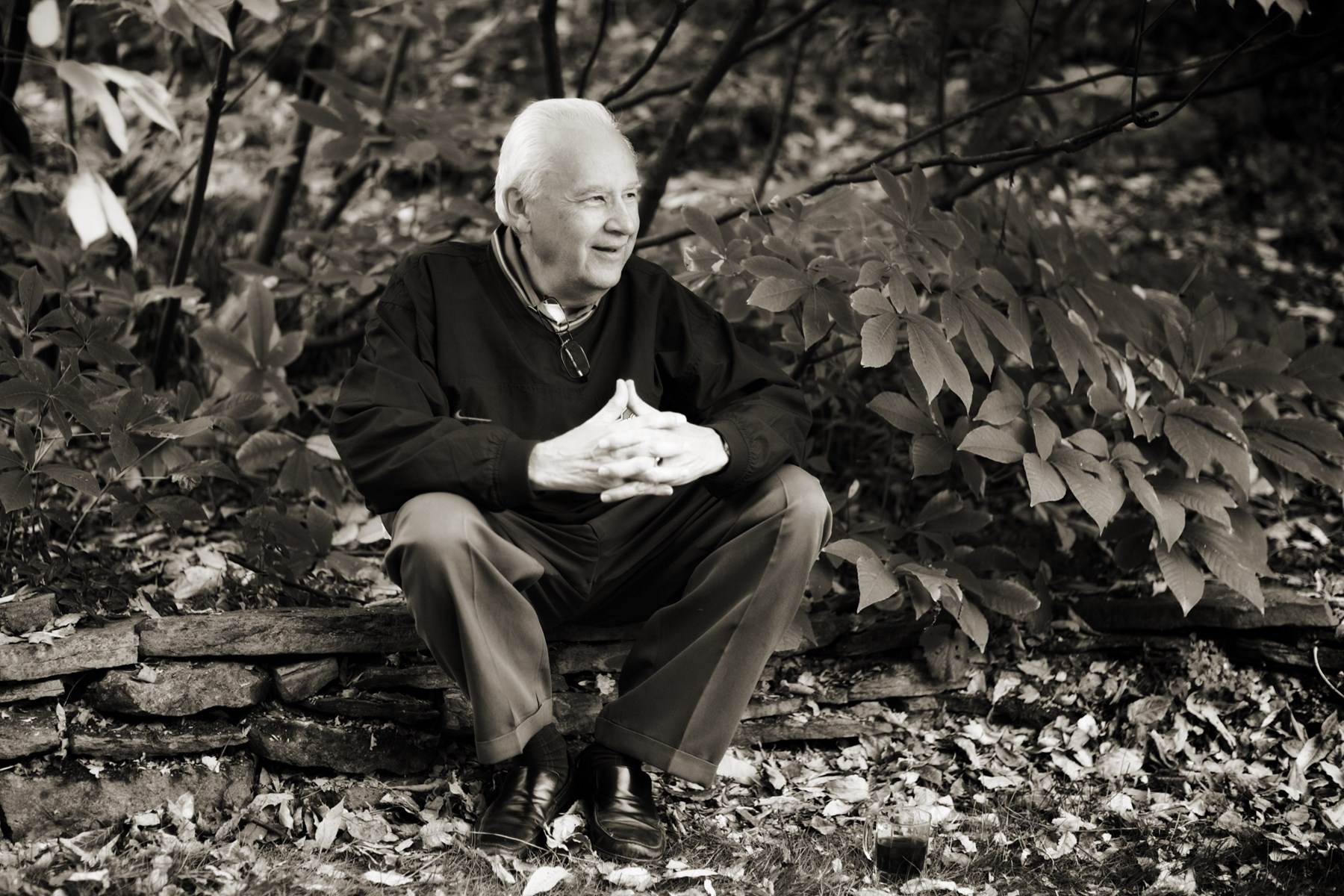 Avis de décès de Ronald Paul Mlicki