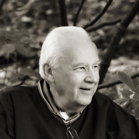 Avis de décès de Ronald Paul Mlicki