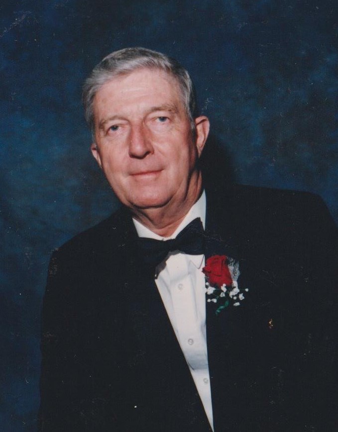 James Gray Obituary Decatur, AL