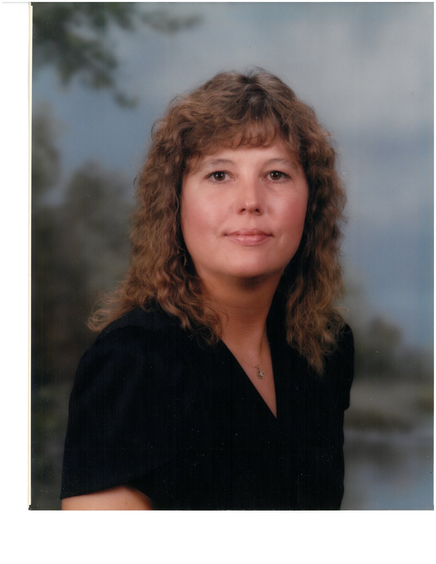 Obituary of Julie Elaine Groff