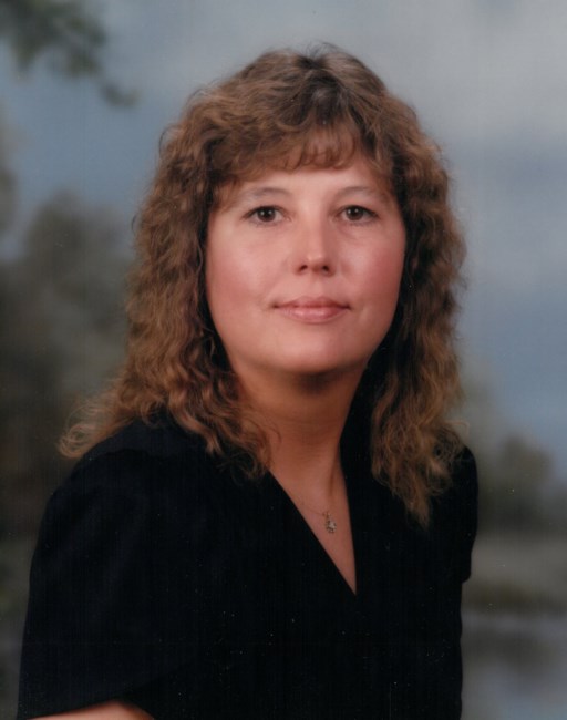 Obituary of Julie Elaine Groff