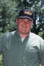 Obituary of Ryan J. Murphy