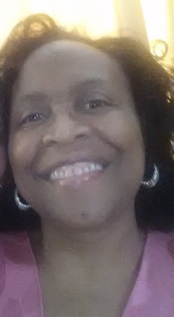 Obituary of Joyce Westbrook Alston