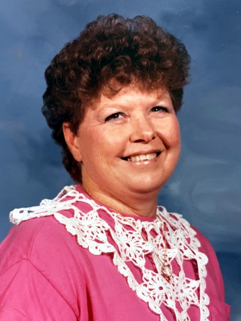 Obituary of Ellen Jannette (Cook) Hein