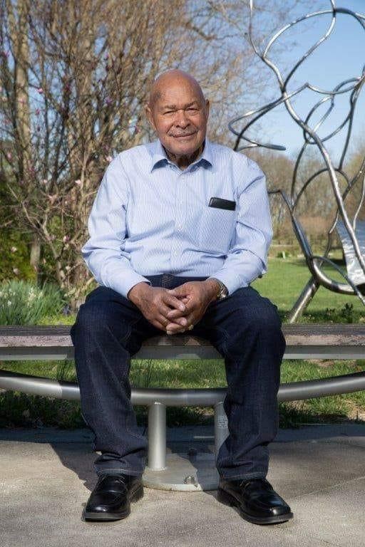 Obituary of Bobby Lee Williams