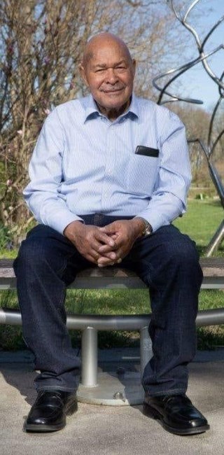 Obituario de Bobby Lee Williams