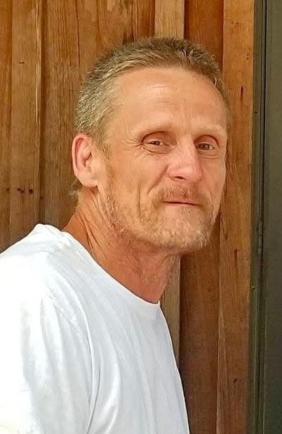 Obituary of Jimmy Anthony