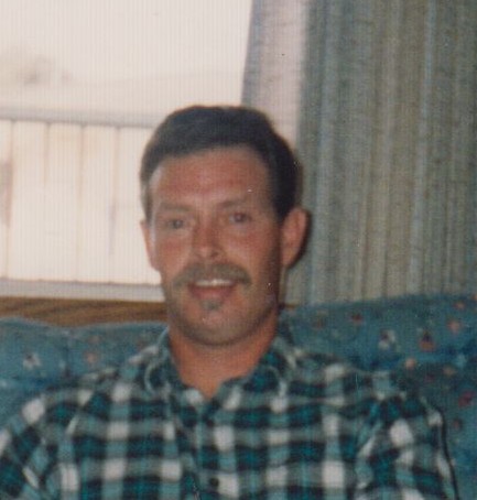 Obituary of Richard Ray Butler II