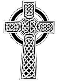 Obituary of Edward Charles Taylor
