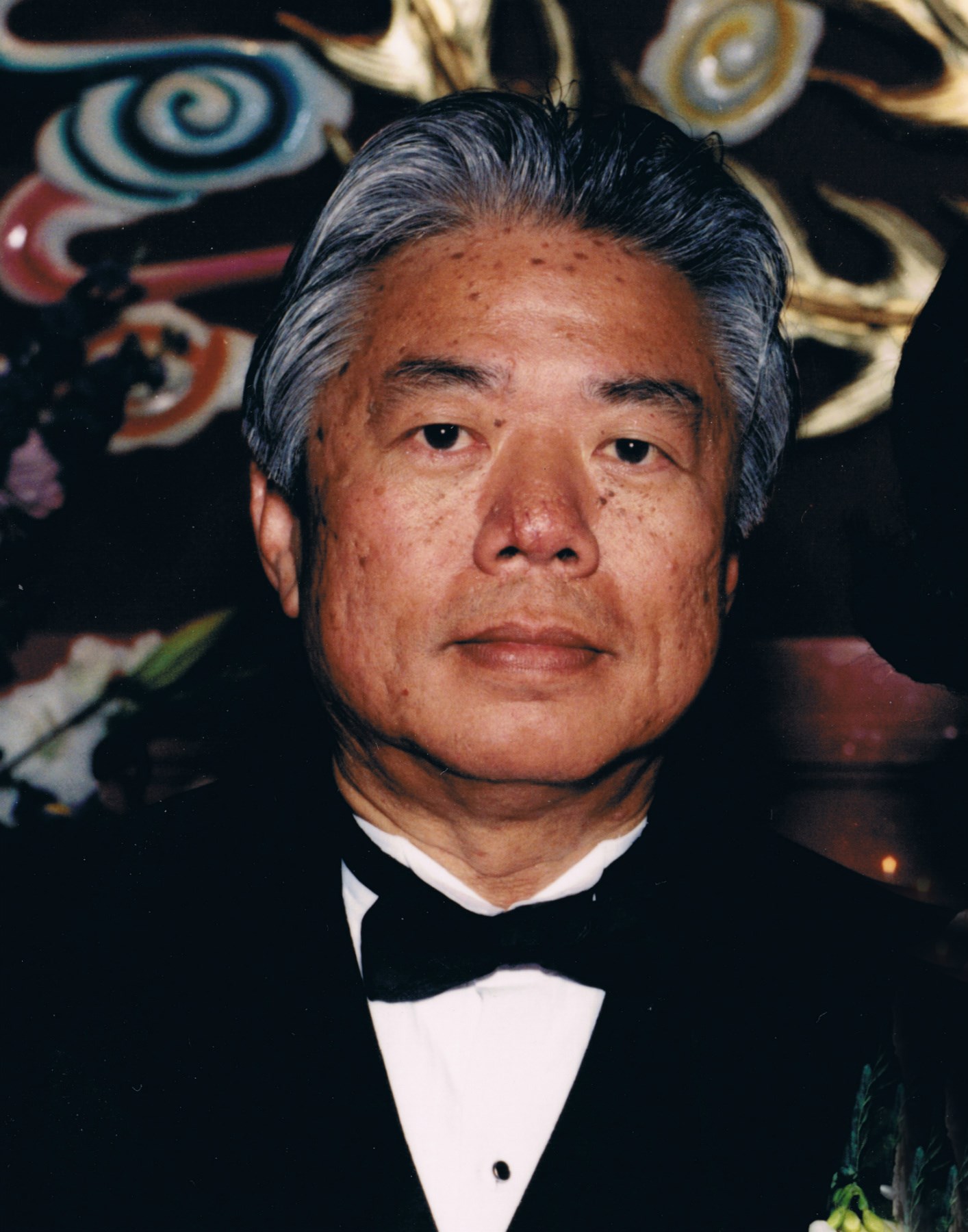 Hing Ng Burnaby Bc Obituary 
