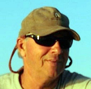 Obituary of Richard J. Kent