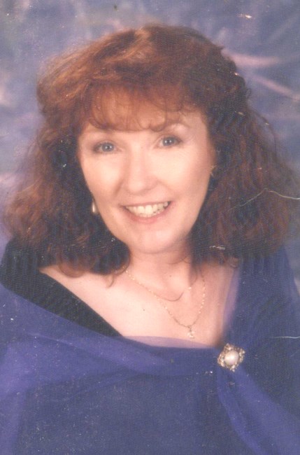 Obituary of Trina Kay "Kanies" Carter