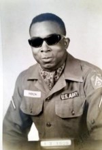Walter Hinton