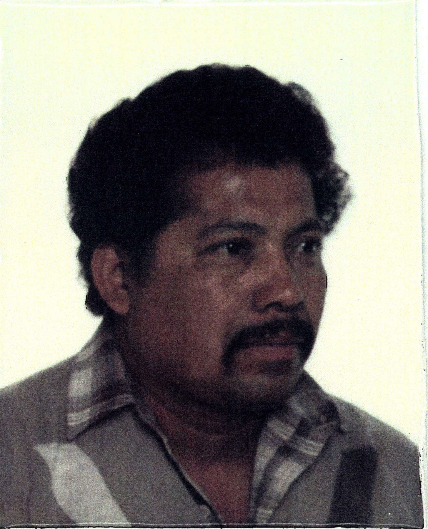Obituary of Ricardo A. Calderon