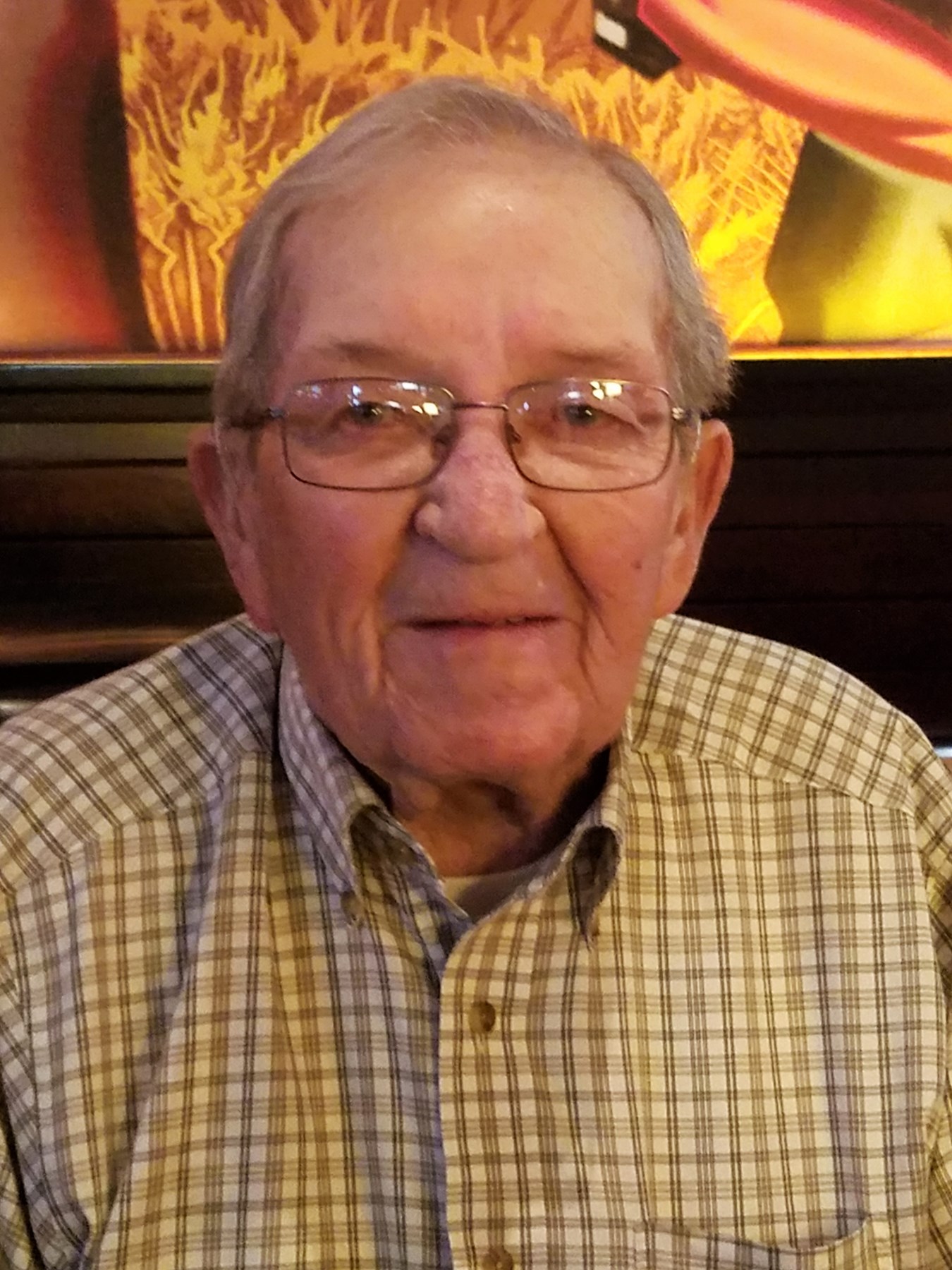 Gardner News Obituaries Ma - n9fjalr