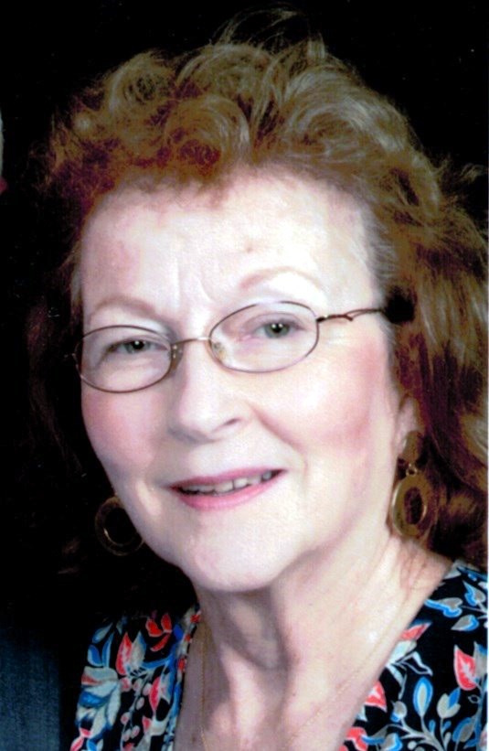 Martha "Betty" Elizabeth Wilder Hendrix Obituary Lexington, SC