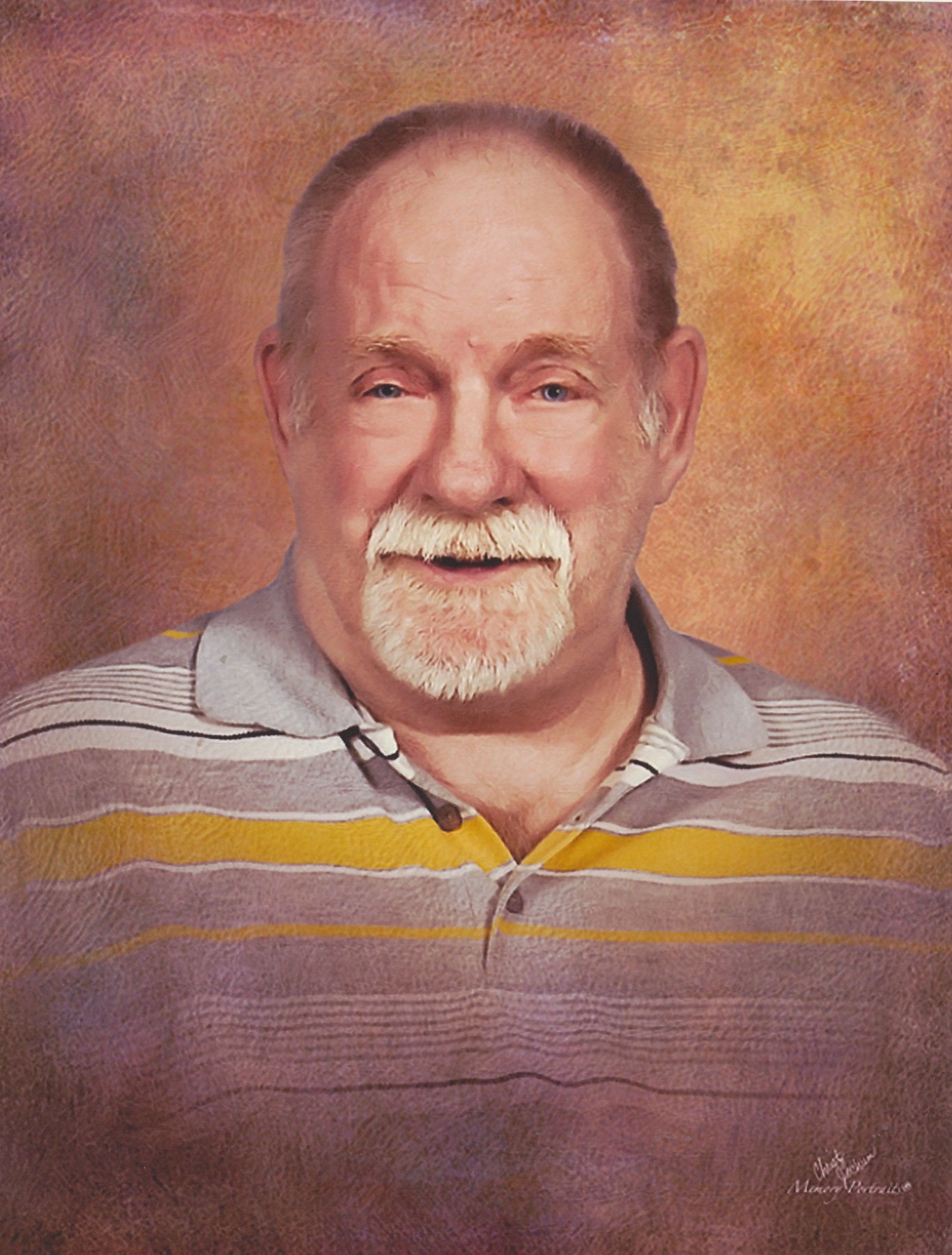 willis-r-fraze-obituary-louisville-ky