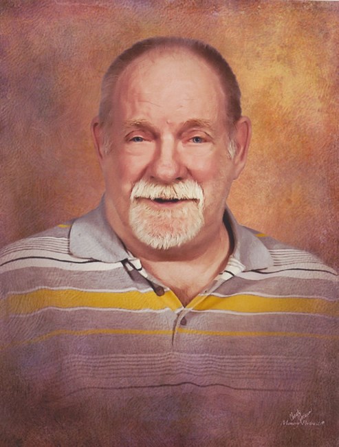 Obituary of Willis R Fraze