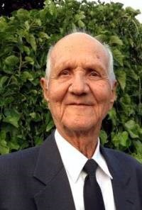 Obituary of Georges Chamoun