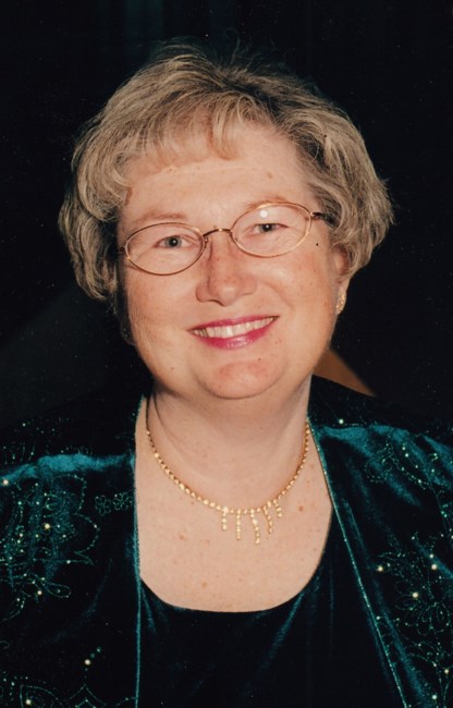 Obituary of Sherry Y. Moore